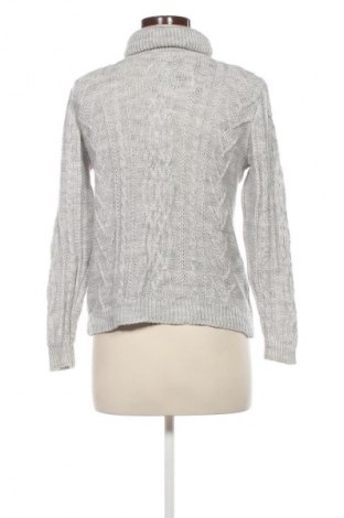 Γυναικείο πουλόβερ Unbranded, Μέγεθος M, Χρώμα Γκρί, Τιμή 5,99 €