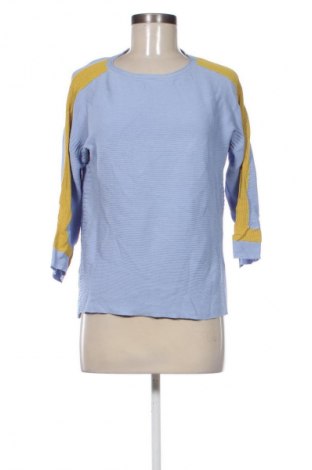 Dámsky pulóver Unbranded, Veľkosť M, Farba Viacfarebná, Cena  10,95 €