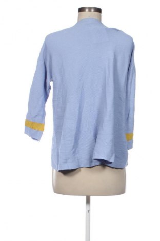 Dámsky pulóver Unbranded, Veľkosť M, Farba Viacfarebná, Cena  10,95 €