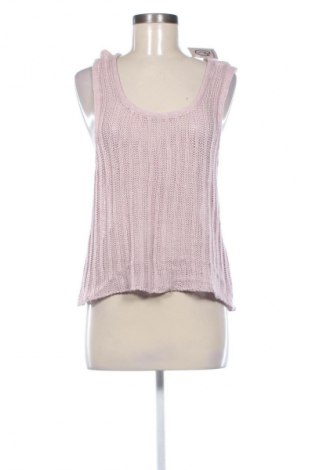 Női pulóver Unbranded, Méret XS, Szín Lila, Ár 1 509 Ft