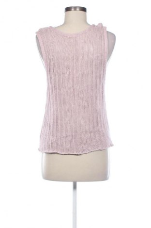 Női pulóver Unbranded, Méret XS, Szín Lila, Ár 1 509 Ft