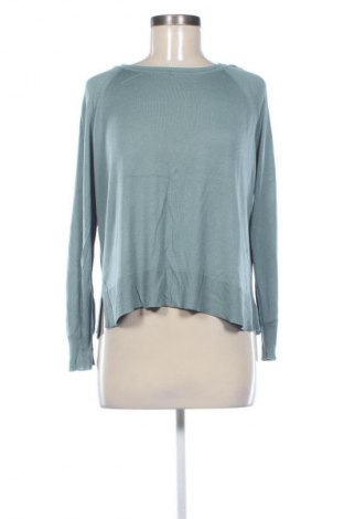 Női pulóver Unbranded, Méret XS, Szín Zöld, Ár 1 509 Ft