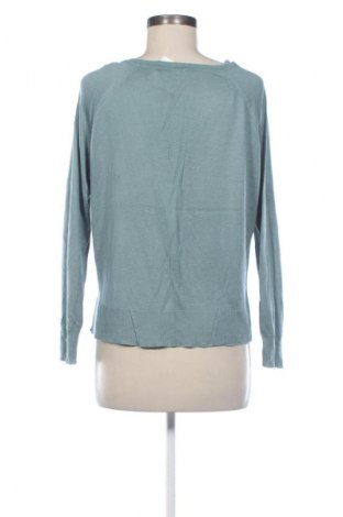 Női pulóver Unbranded, Méret XS, Szín Zöld, Ár 1 509 Ft