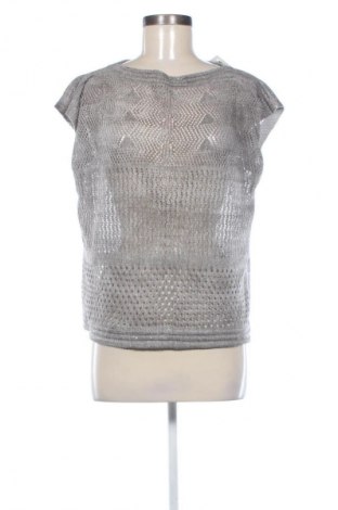 Női pulóver Unbranded, Méret M, Szín Szürke, Ár 1 689 Ft