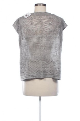 Női pulóver Unbranded, Méret M, Szín Szürke, Ár 1 689 Ft