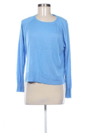 Női pulóver Unbranded, Méret M, Szín Kék, Ár 2 209 Ft