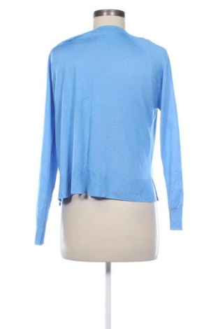 Női pulóver Unbranded, Méret M, Szín Kék, Ár 2 209 Ft