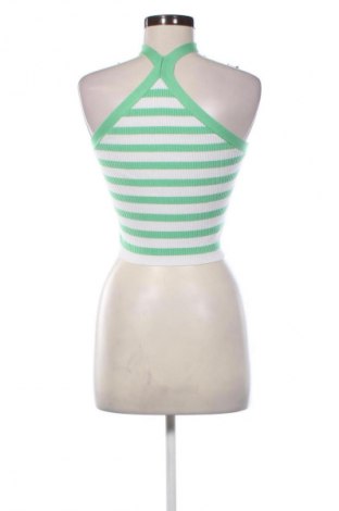 Dámský svetr Unbranded, Velikost XS, Barva Vícebarevné, Cena  264,00 Kč