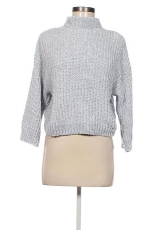 Női pulóver Unbranded, Méret M, Szín Kék, Ár 2 209 Ft