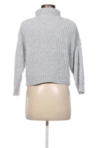 Női pulóver Unbranded, Méret M, Szín Kék, Ár 2 209 Ft