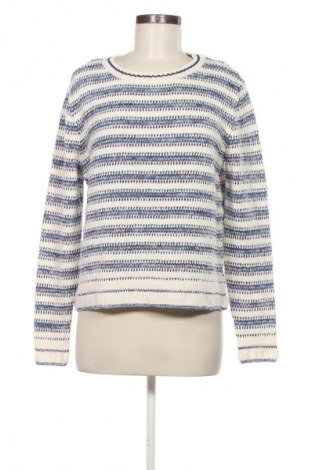 Γυναικείο πουλόβερ Unbranded, Μέγεθος M, Χρώμα Πολύχρωμο, Τιμή 12,99 €