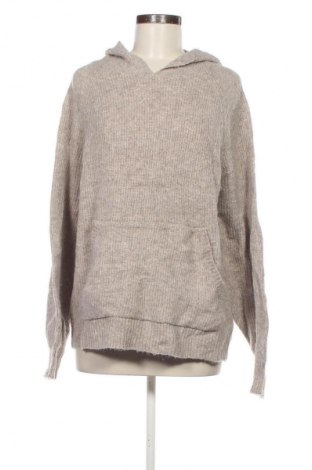 Női pulóver Unbranded, Méret XL, Szín Bézs, Ár 1 349 Ft