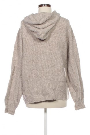 Női pulóver Unbranded, Méret XL, Szín Bézs, Ár 1 349 Ft