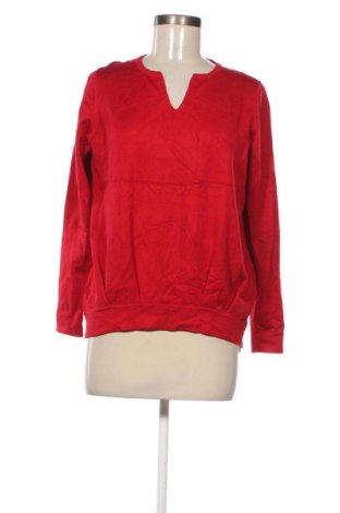 Dámsky pulóver Unbranded, Veľkosť S, Farba Červená, Cena  7,95 €