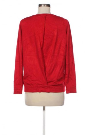 Dámsky pulóver Unbranded, Veľkosť S, Farba Červená, Cena  7,95 €