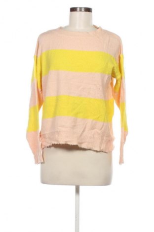 Dámský svetr Unbranded, Velikost M, Barva Vícebarevné, Cena  129,00 Kč