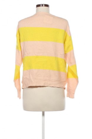 Dámský svetr Unbranded, Velikost M, Barva Vícebarevné, Cena  129,00 Kč