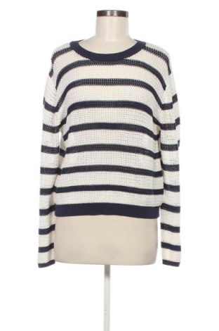 Damenpullover Unbranded, Größe M, Farbe Mehrfarbig, Preis 8,99 €