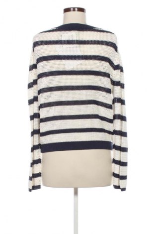 Damenpullover Unbranded, Größe M, Farbe Mehrfarbig, Preis 8,99 €