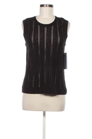 Dámský svetr Unbranded, Velikost M, Barva Černá, Cena  199,00 Kč