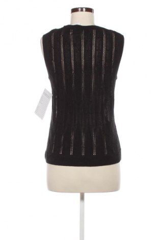 Dámský svetr Unbranded, Velikost M, Barva Černá, Cena  199,00 Kč