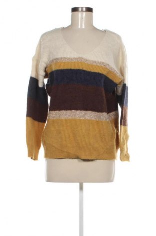 Dámsky pulóver Unbranded, Veľkosť M, Farba Viacfarebná, Cena  14,95 €