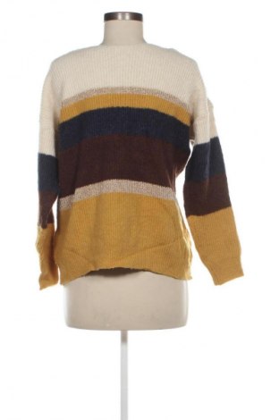 Dámsky pulóver Unbranded, Veľkosť M, Farba Viacfarebná, Cena  14,95 €