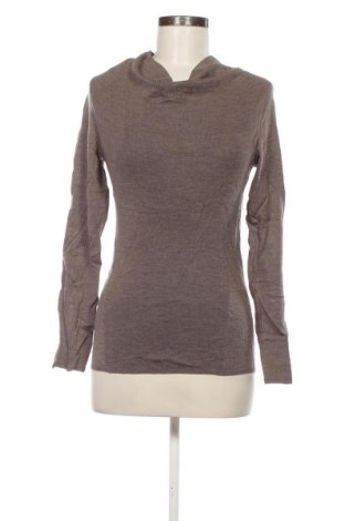 Dámsky pulóver Unbranded, Veľkosť M, Farba Hnedá, Cena  9,95 €