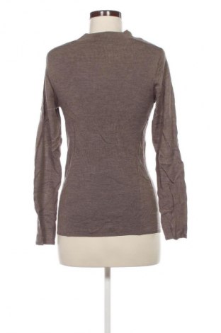 Dámsky pulóver Unbranded, Veľkosť M, Farba Hnedá, Cena  9,95 €