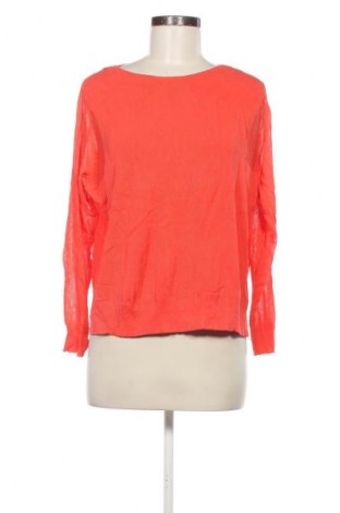 Dámský svetr Unbranded, Velikost S, Barva Červená, Cena  519,00 Kč