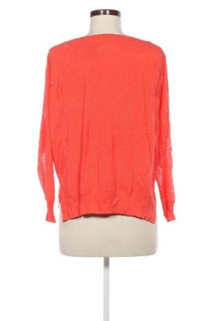 Dámský svetr Unbranded, Velikost S, Barva Červená, Cena  519,00 Kč