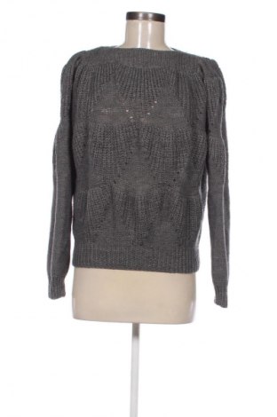 Női pulóver Unbranded, Méret M, Szín Szürke, Ár 2 209 Ft