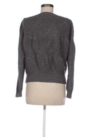 Női pulóver Unbranded, Méret M, Szín Szürke, Ár 2 209 Ft