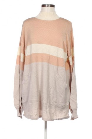 Dámsky pulóver Unbranded, Veľkosť M, Farba Viacfarebná, Cena  8,95 €