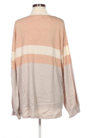 Dámsky pulóver Unbranded, Veľkosť M, Farba Viacfarebná, Cena  8,95 €