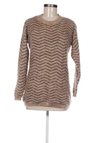 Női pulóver Unbranded, Méret M, Szín Sokszínű, Ár 2 209 Ft