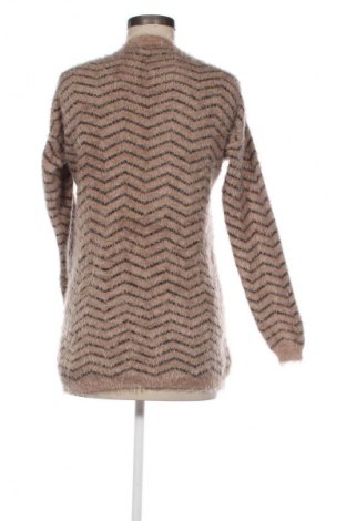 Női pulóver Unbranded, Méret M, Szín Sokszínű, Ár 2 209 Ft