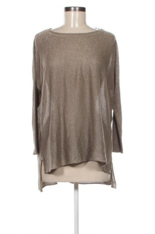 Pulover de femei Unbranded, Mărime M, Culoare Multicolor, Preț 53,99 Lei