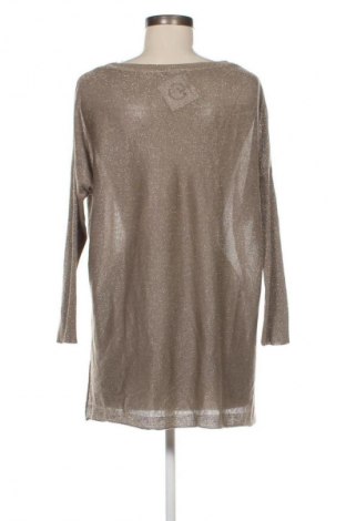 Pulover de femei Unbranded, Mărime M, Culoare Multicolor, Preț 53,99 Lei