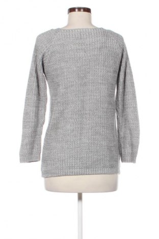 Pulover de femei Unbranded, Mărime M, Culoare Gri, Preț 44,37 Lei