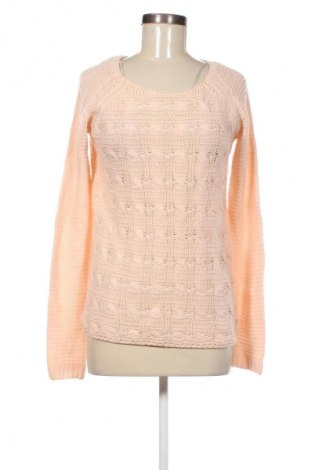 Női pulóver Unbranded, Méret M, Szín Sokszínű, Ár 1 689 Ft