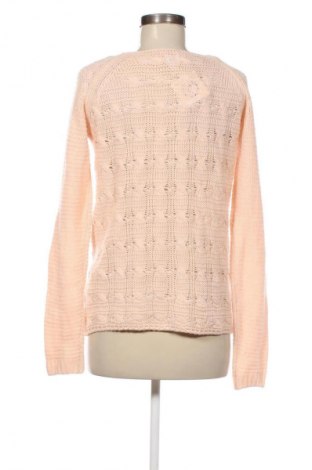 Női pulóver Unbranded, Méret M, Szín Sokszínű, Ár 1 689 Ft