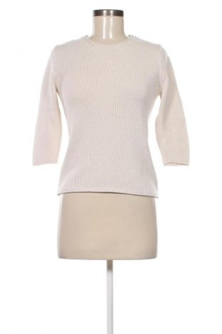 Dámsky pulóver Unbranded, Veľkosť S, Farba Biela, Cena  10,95 €