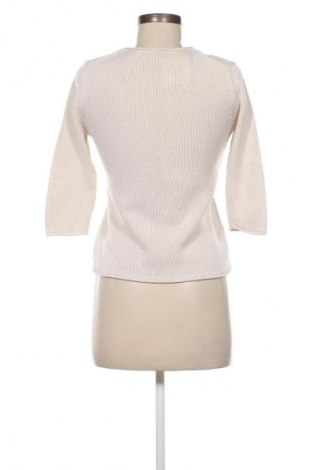 Dámsky pulóver Unbranded, Veľkosť S, Farba Biela, Cena  10,95 €