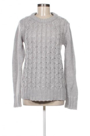 Дамски пуловер Unbranded, Размер S, Цвят Сив, Цена 10,73 €