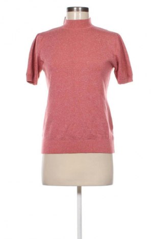 Damenpullover Unbranded, Größe M, Farbe Aschrosa, Preis 19,99 €