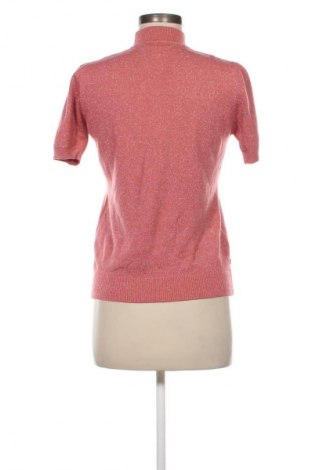 Damenpullover Unbranded, Größe M, Farbe Aschrosa, Preis 19,99 €