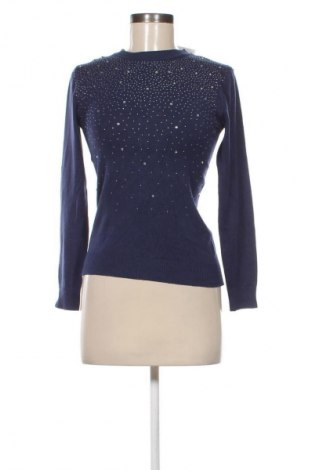 Pulover de femei Unbranded, Mărime S, Culoare Multicolor, Preț 53,99 Lei