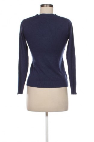 Pulover de femei Unbranded, Mărime S, Culoare Multicolor, Preț 53,99 Lei