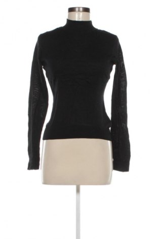 Női pulóver Unbranded, Méret L, Szín Fekete, Ár 1 129 Ft